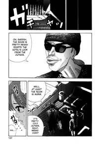 [Yamamoto Hideo, Koshiba Tetsuya] Enjo Kousai Bokumetsu Undou | Campaign to Eradicate Schoolgirl Prostitution [English] [Illuminati-Manga]