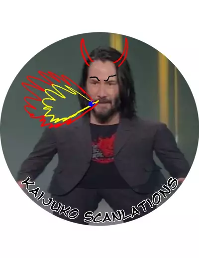 (COMIC1☆14) [Camrism (Kito Sakeru)] Oppai Highway - Onee-san no Kenkyuu (Penguin Highway) [English] [Kaijuko]