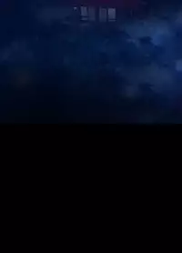 Missing Ch.1-13 (English) (Ongoing)