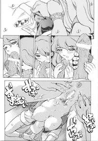 [Hitotsu Yukimoto] Oppai Gaippai