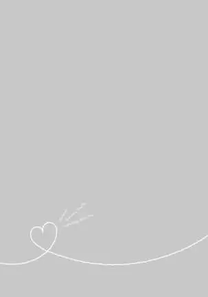 Les Fuuzoku Anthology Repeater | 蕾絲風俗百合集 Ⅱ