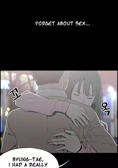 Cohabitation Ch.1-18