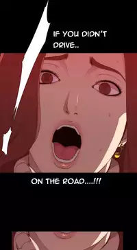 Girl Next Door Ch.1-21 (English) (Ongoing)