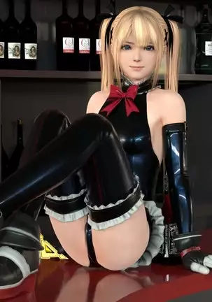 Pixiv_Artist_Photonlanccer_id43450166