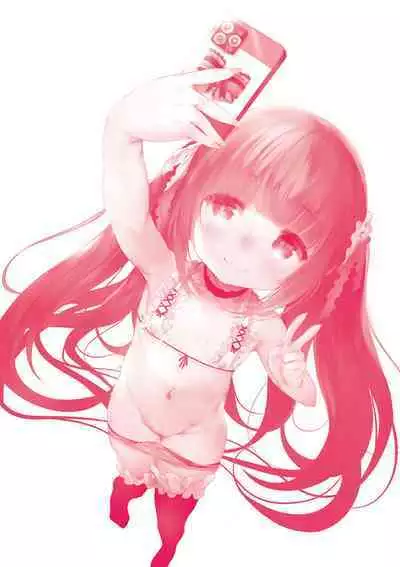 Shinme Tori - symmetry | 新芽摘取