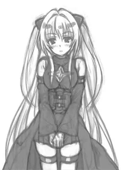 [Samurai Ninja GREENTEA] To Love-Ru Harem Soushuuhen | 出包愛戀後宮 總集篇 (To LOVE-Ru) [Chinese] [Digital]