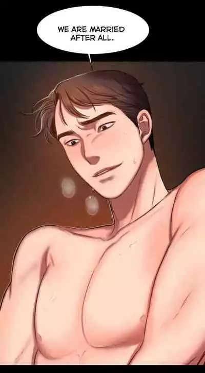 [Updating] Run Away Ch.21/? [English] [Hentai Universe]