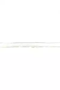 Comic ino. [2009-06] vol.02