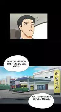 Sexual Fantasy Ch.1-15 (English) (Ongoing)