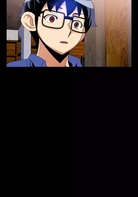 Love Parameter Ch.1-72