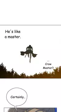 Perfect Half Ch.1-23 (English) (Ongoing)