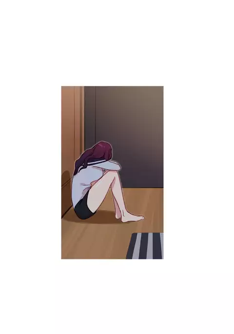 Scandal of the Witch Ch.1-37