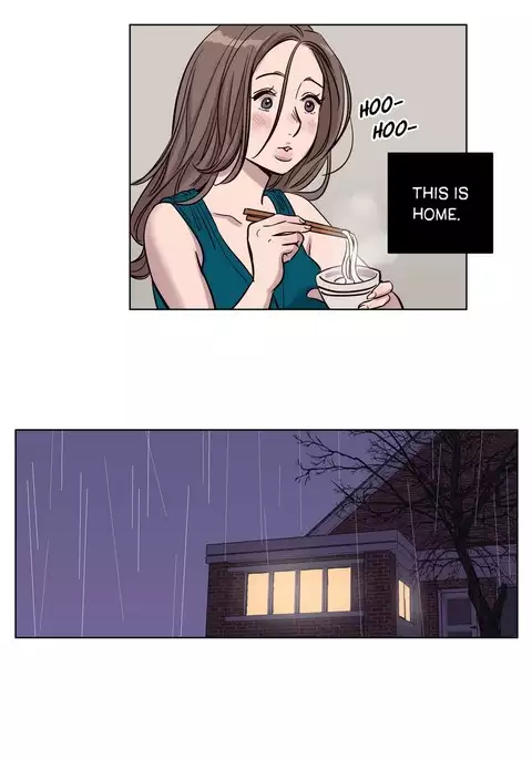 Atonement Camp Ch.1-42