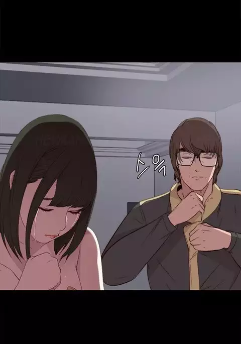 Girl Next Door Ch.1-14