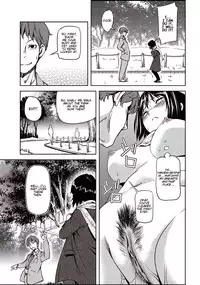 [Shiomaneki] Kouzen Training | Public Training (Bishoujo Kakumei KIWAME 2011-04 Vol. 13) [English] [Munyu] [Decensored]