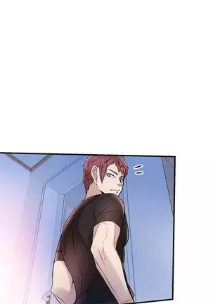 校园live秀 1-30 中文翻译（更新中）