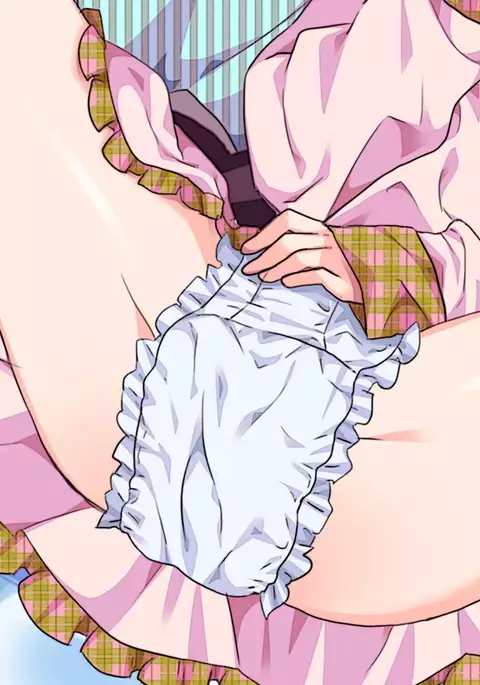 How to Discipline Your Children for a Mother in the Women's Rights Generation