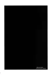 (SC2018 Spring) [Rinjuu Circus (Haguhagu)] Re:Welcome Sashachang ~Personal photo session~ [Chinese] [澄音个人汉化]