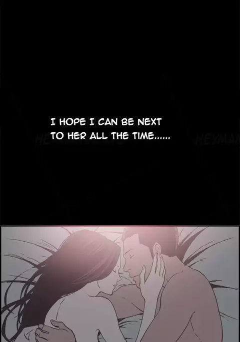 Cohabitation Ch.1-36