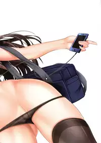 (C93) [O.N Art Works (Oni-noboru)] The Enkou m@ster -collection- Soushuuhen (THE IDOLM@STER CINDERELLA GIRLS)