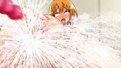 Tsubasa no Chounyuu Channel Haishin-chuu! | Like and Subscribe to Subasa's Breast Growth