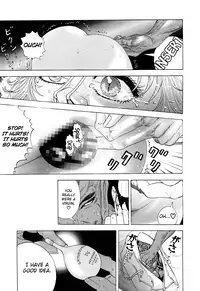 [Yamamoto Hideo, Koshiba Tetsuya] Enjo Kousai Bokumetsu Undou | Campaign to Eradicate Schoolgirl Prostitution [English] [Illuminati-Manga]