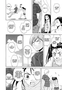 [Fuuga] Sensei wo Mitekudasai | Sense of Values of Wine [English] [Faytear + World Three] [Decensored]