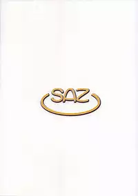 (C85) [SAZ (Onsoku Zekuu)] Mishoku Houran (Toaru Majutsu no Index)