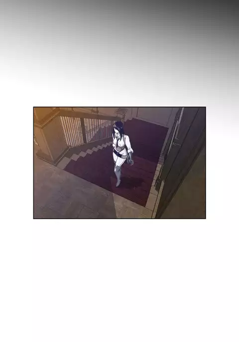 Perfect Half Ch.1-22