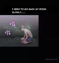 [Madstart] Secret Island Ch.1-28 (English) (Ongoing)