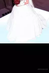 [Mojo] My Wives Ch.1-44 (English)