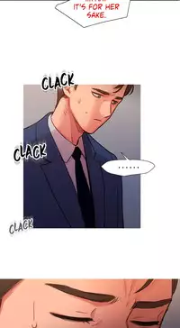 [PINKO] Scandal of the Witch Ch.1-28 (English) (Ongoing)