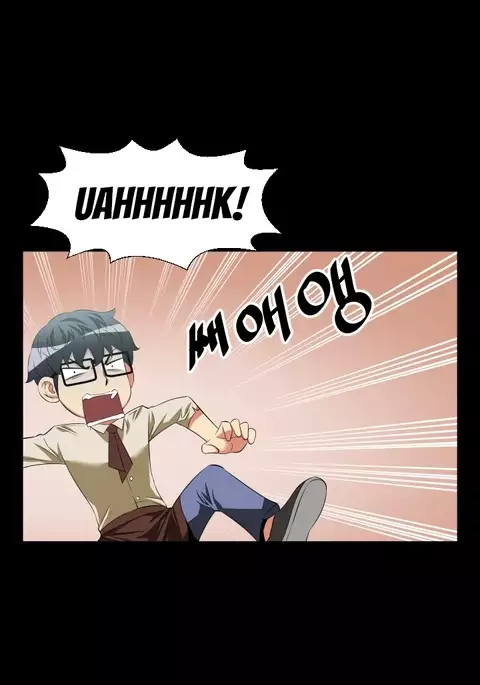 Love Parameter Ch.1-53