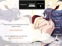 [Hong BanJang] Aharoo Ch.1-21 (English) (YoManga) (Ongoing)