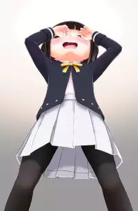 [Yururuka-dou (Hoono Yurumu)] Onnanoko no Housoushi ~Omorashi Kanojo to Ecchi na Batsu Game~