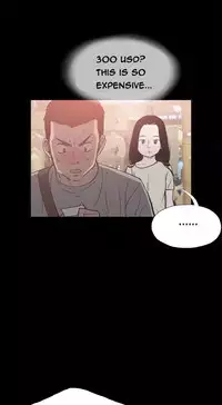 [Mr. Byeong-Su] Cohabitation Ch.1-49 (English) (Ongoing)