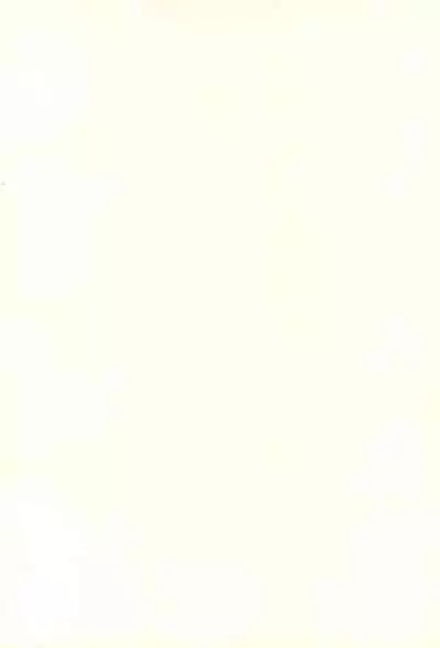 (C53) [Monkey Reppuutai (Doudantsutsuji)] 12 HABIT (Yume no Crayon Oukoku)