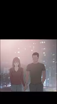 [Mr. Byeong-Su] Cohabitation Ch.1-49 (English) (Ongoing)