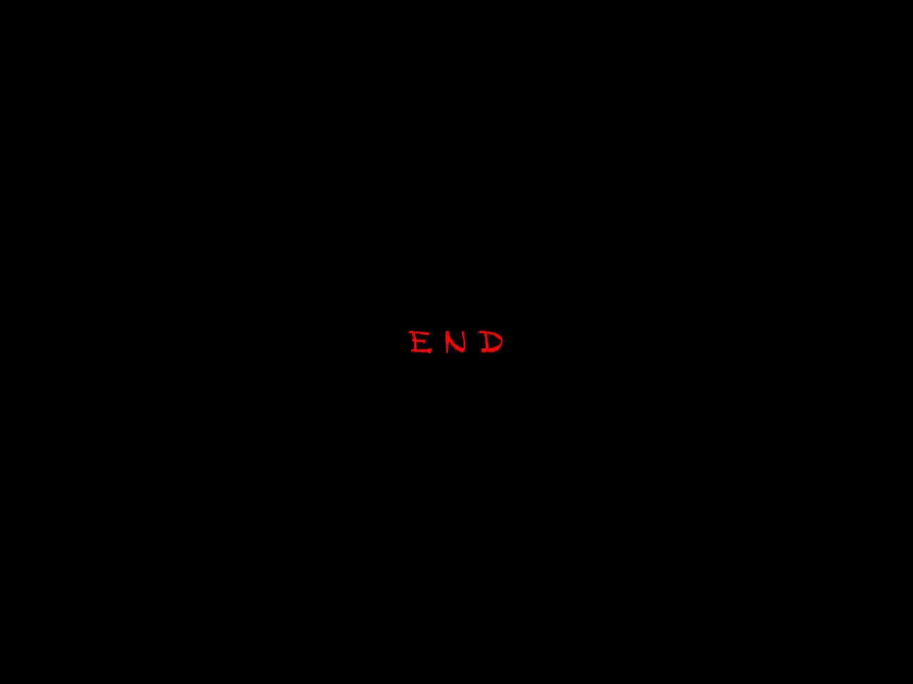 Yamauchi-kun, Gomennasai Ima kara Dakare ni Ittekimasu.