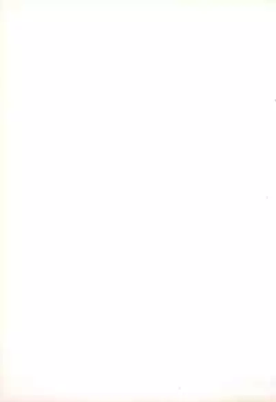 Hajimete no Otousan to Issho 2