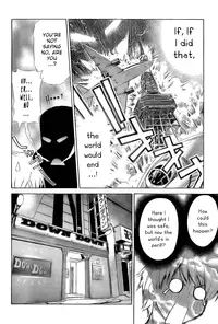 [Seguchi Takahiro] Ore Tama | My Balls Ch. 1-41 (Complete) + Extras [English]