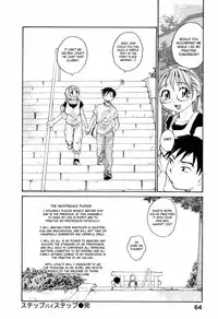 [RaTe] Nippon Kyonyuu Tou - Japanese Big Bust Party [English] [desudesu]