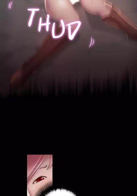 Sex Knights-Erotic Sensuality & Perception Ch.1-14