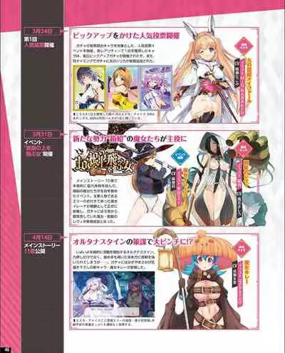 TECH GIAN 2021-09 Vol.299