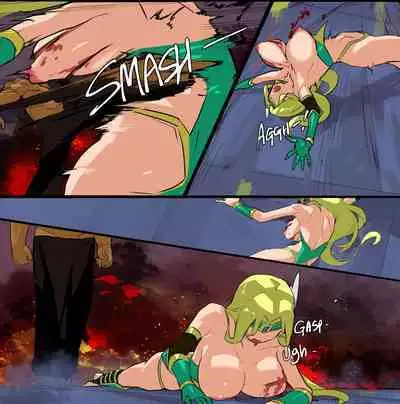 [firstw1] Clone Factory