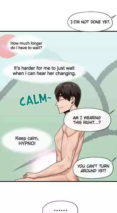 [KAMADI, OneDollar, Grilled Mero] Absolute Hypnosis in Another World (1-16) [English] [Ongoing]