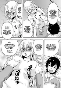 Parameter remote control - that makes it easy to have sex with girls!