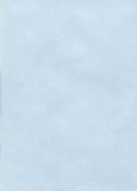 (Super Brilliant Days 2017) [Zakuroiro (F-1 Zakuro)] Kiyoka Hitomaku | Summer Fling (Ensemble Stars!) [English] [Anzu] [Decensored]