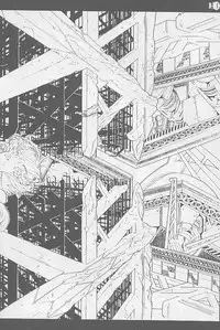 [Galaxist (Blade)] Grip