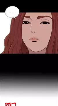 Girl Next Door Ch.1-21 (English) (Ongoing)